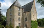 Que faire autour du Jardin des Oiseaux à Coteaux-sur-Loire : la demeure de Balzac à Saché