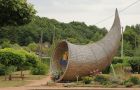 Que faire autour du Jardin des Oiseaux à Coteaux-sur-Loire : les vanneries de Villaines-les-rochers